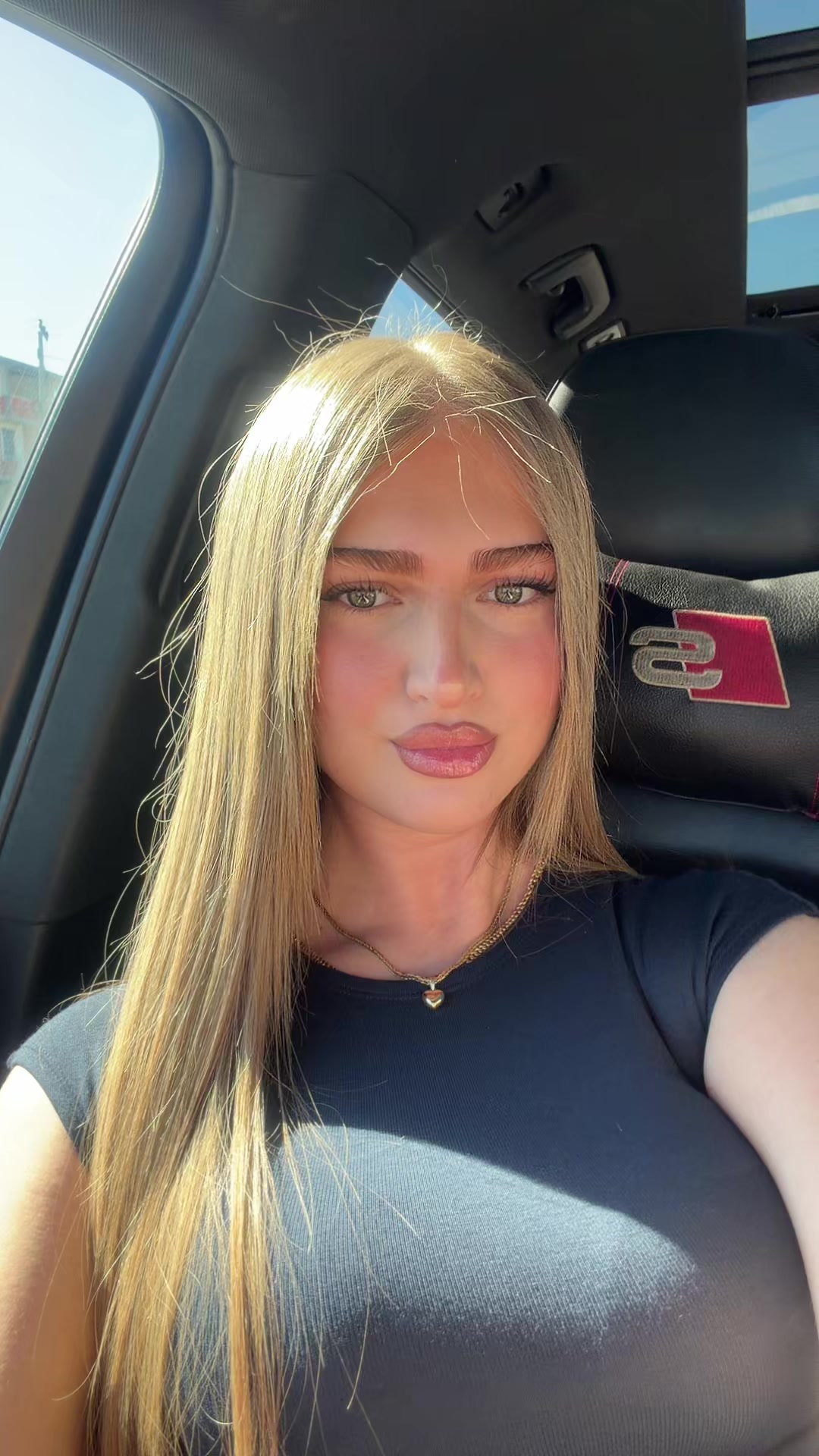 @Aulona Cakiqi