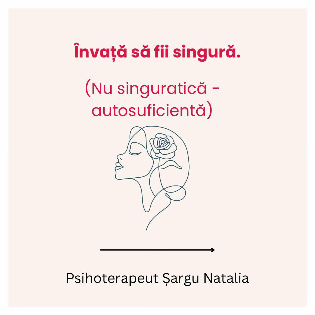 @psiholog_șargu_natalia