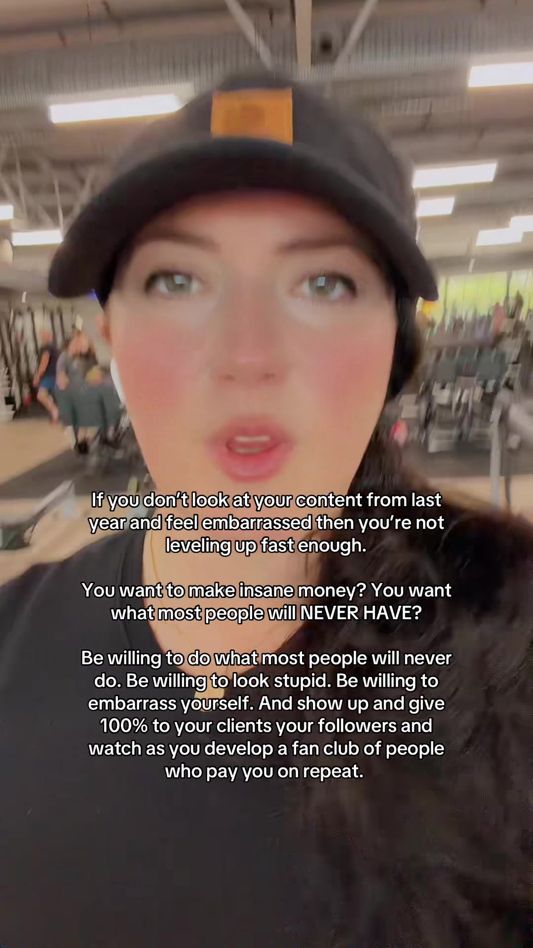 @Pamela