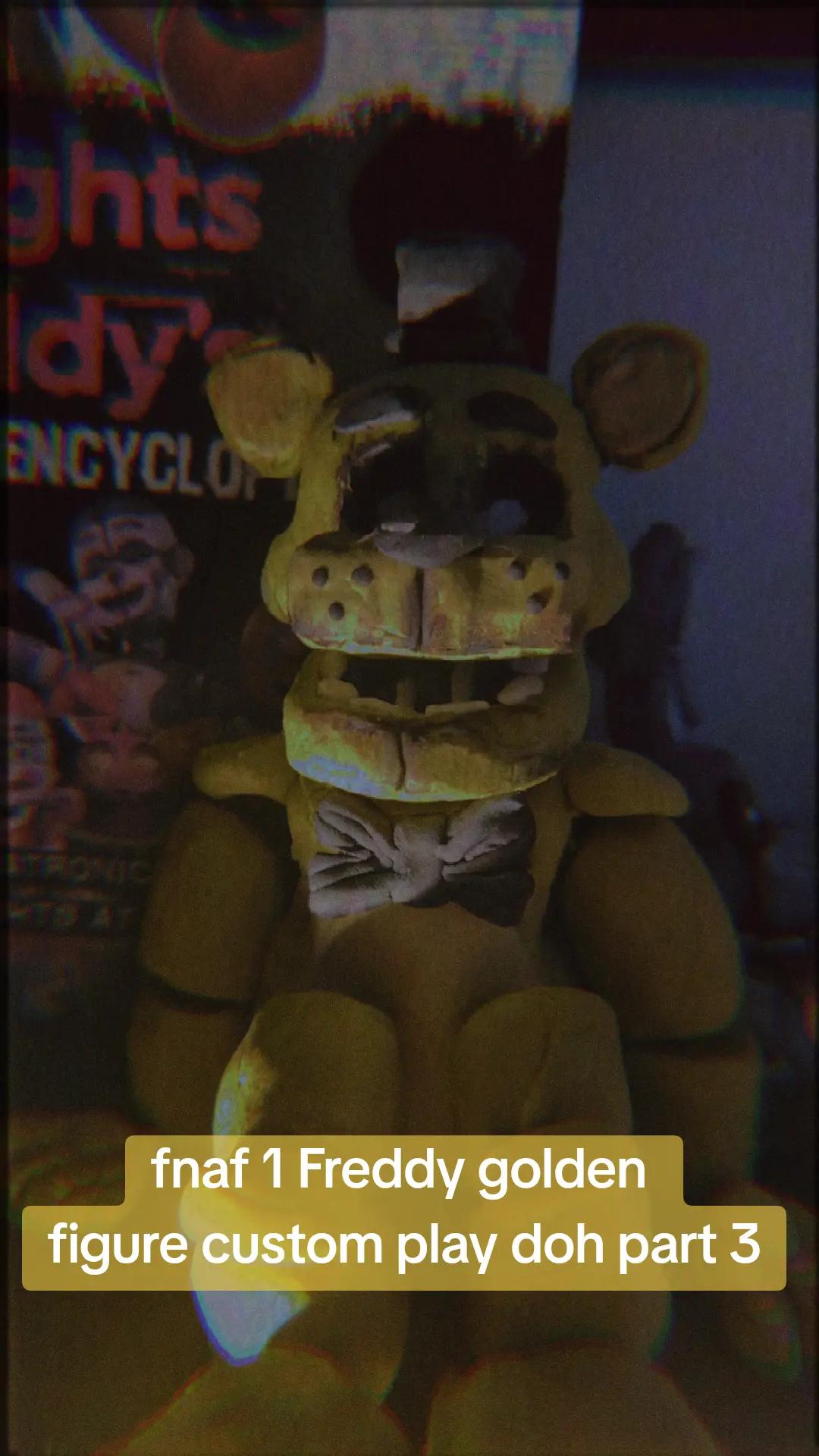 @elias_Freddy_Fazbear