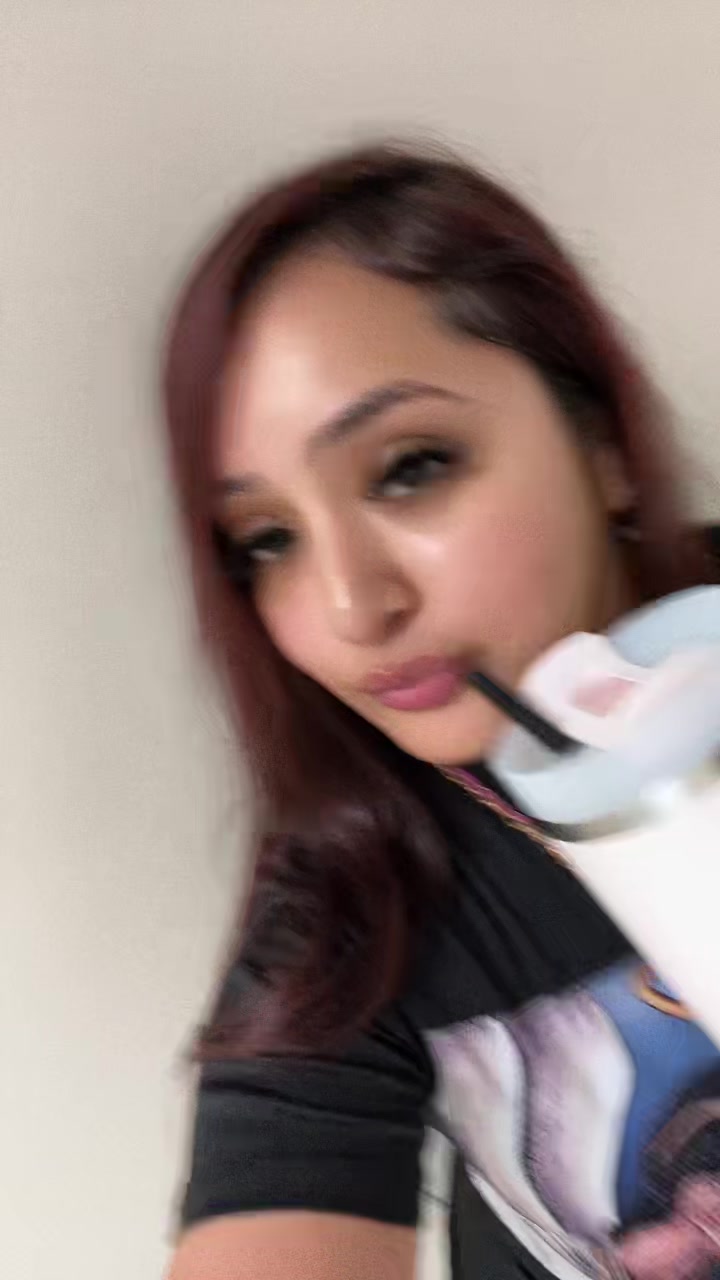 @mina g