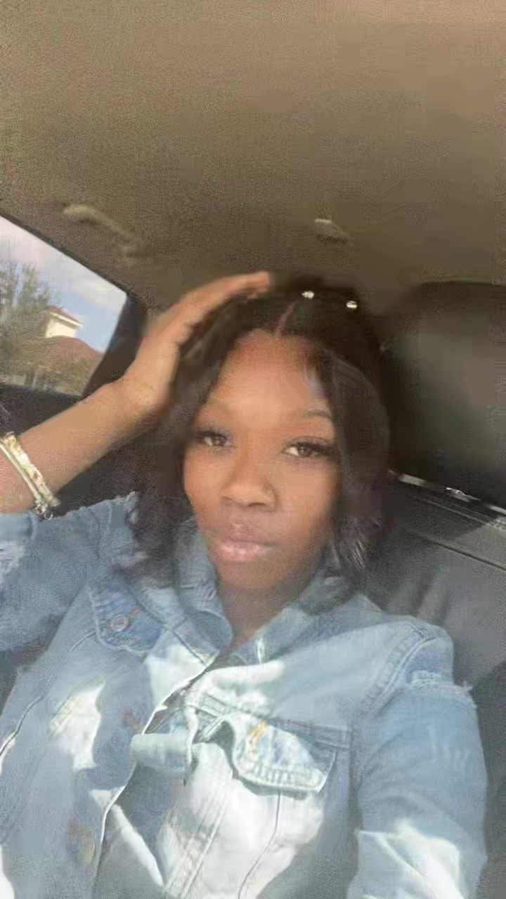@👸🏽💞