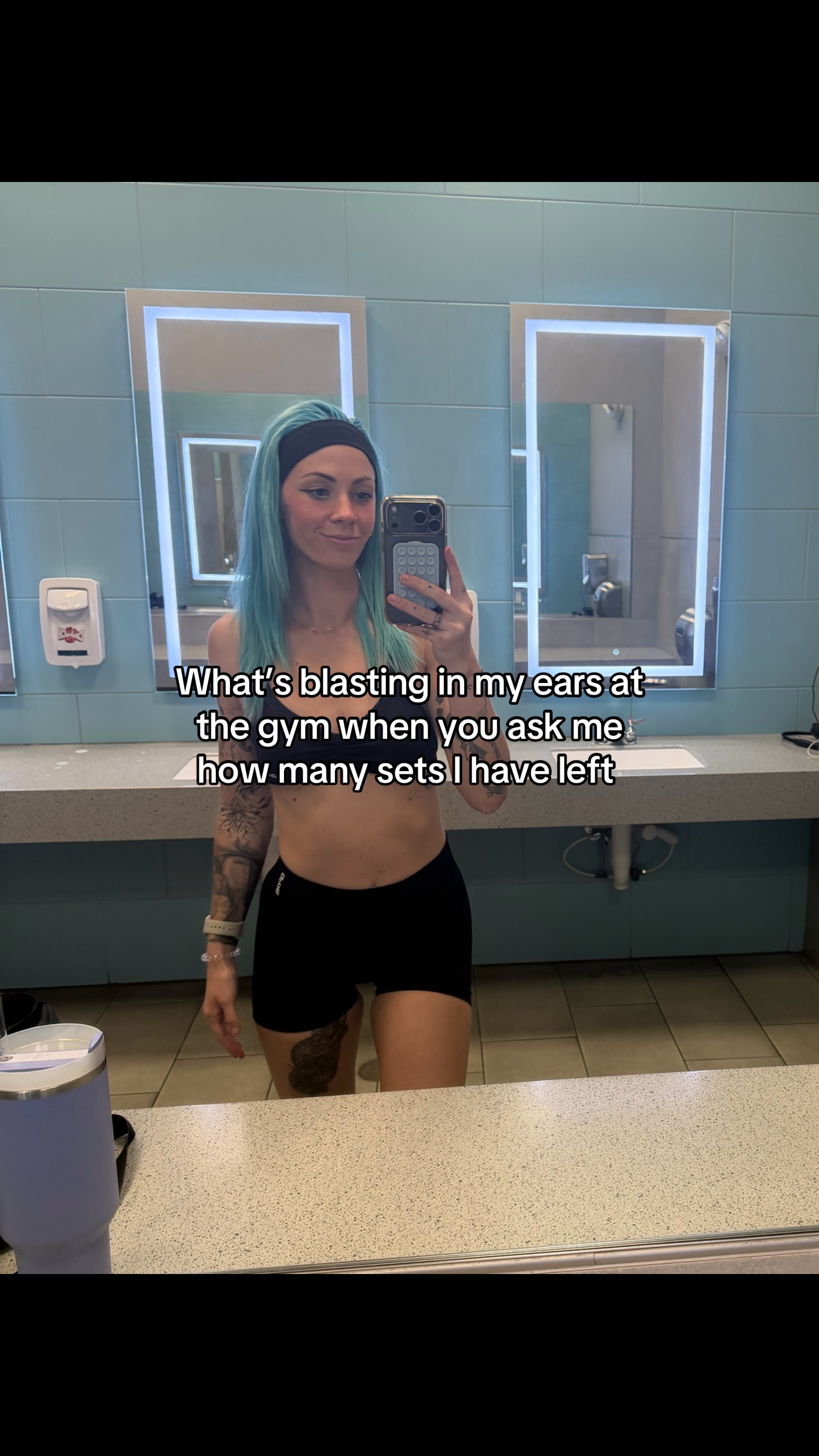 @mar