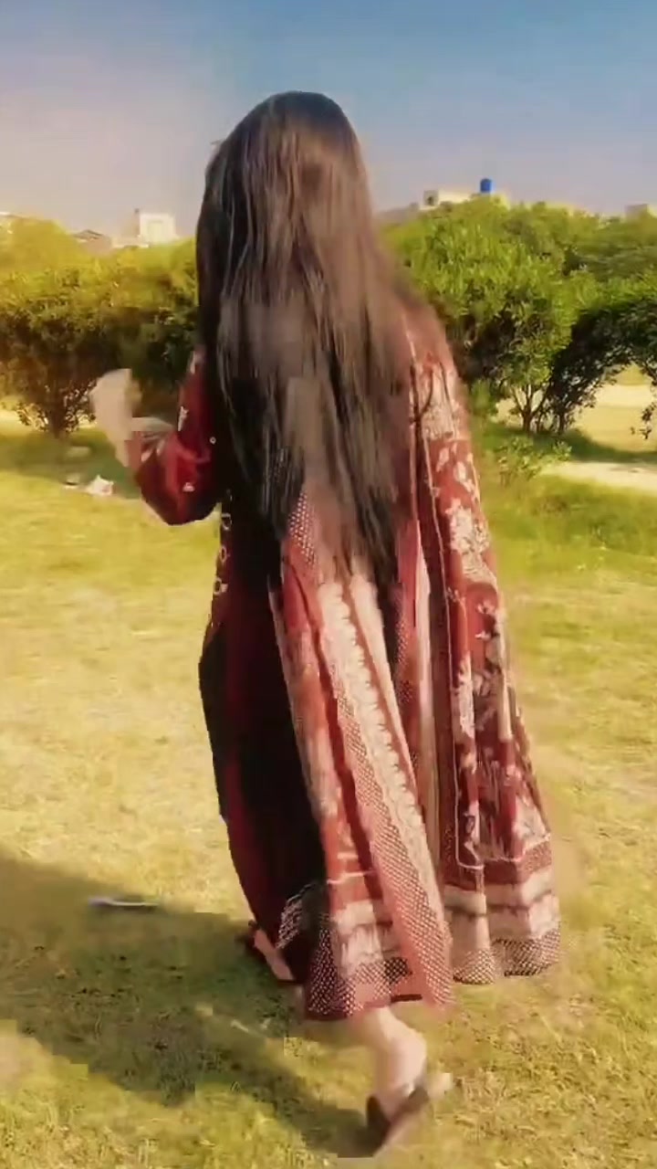 @saraiki kuri❣️