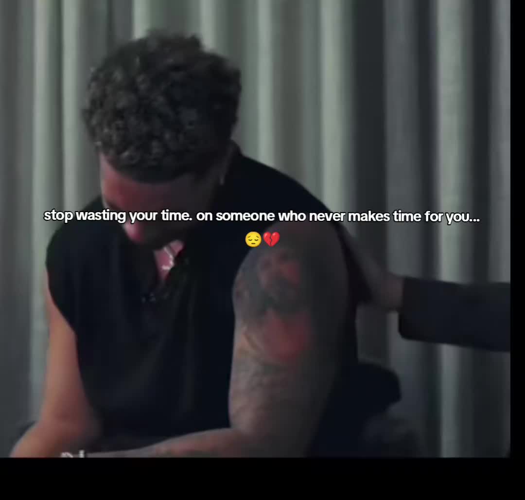 @jose_king_official.1💯😈