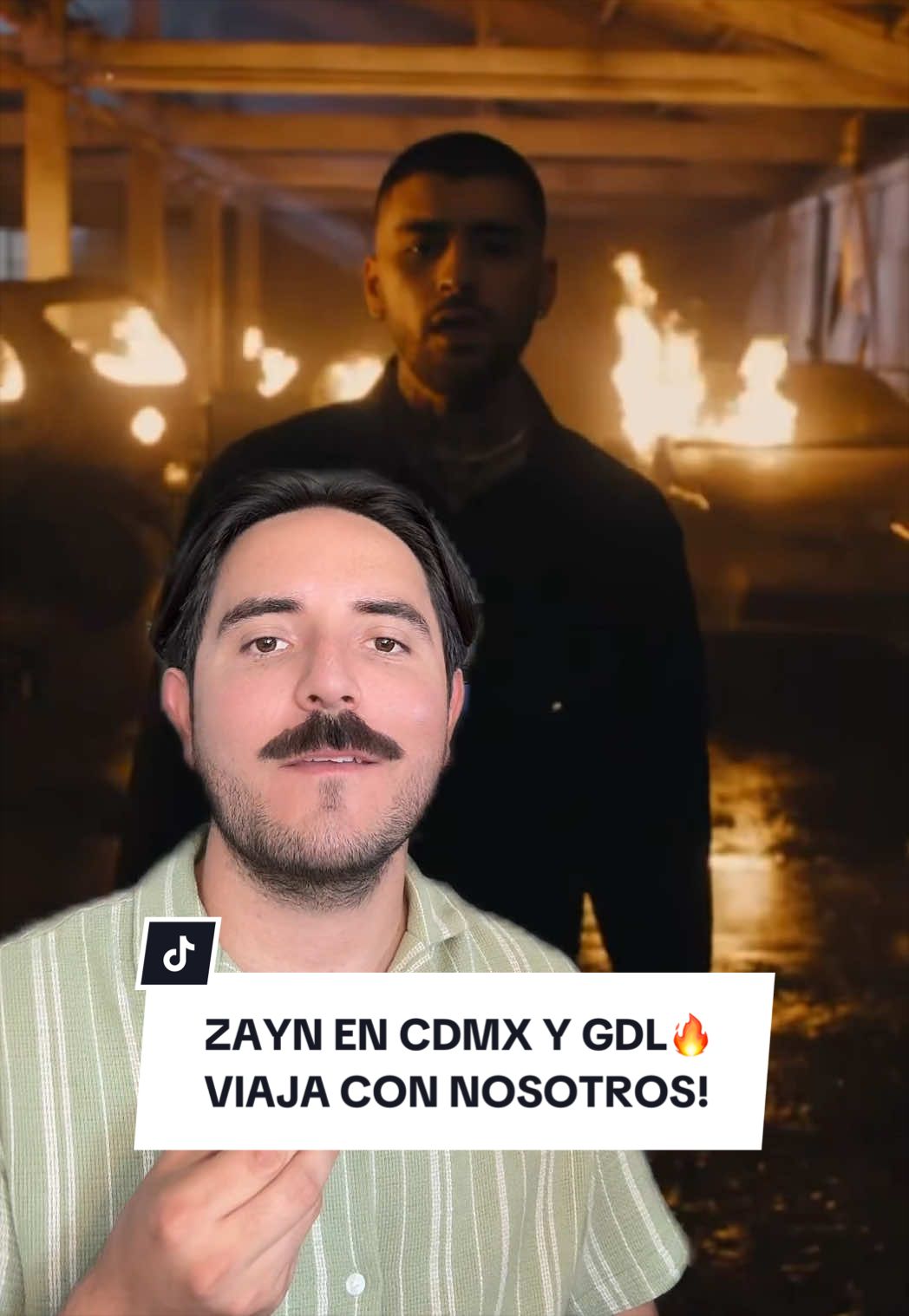 @camionesaconciertos