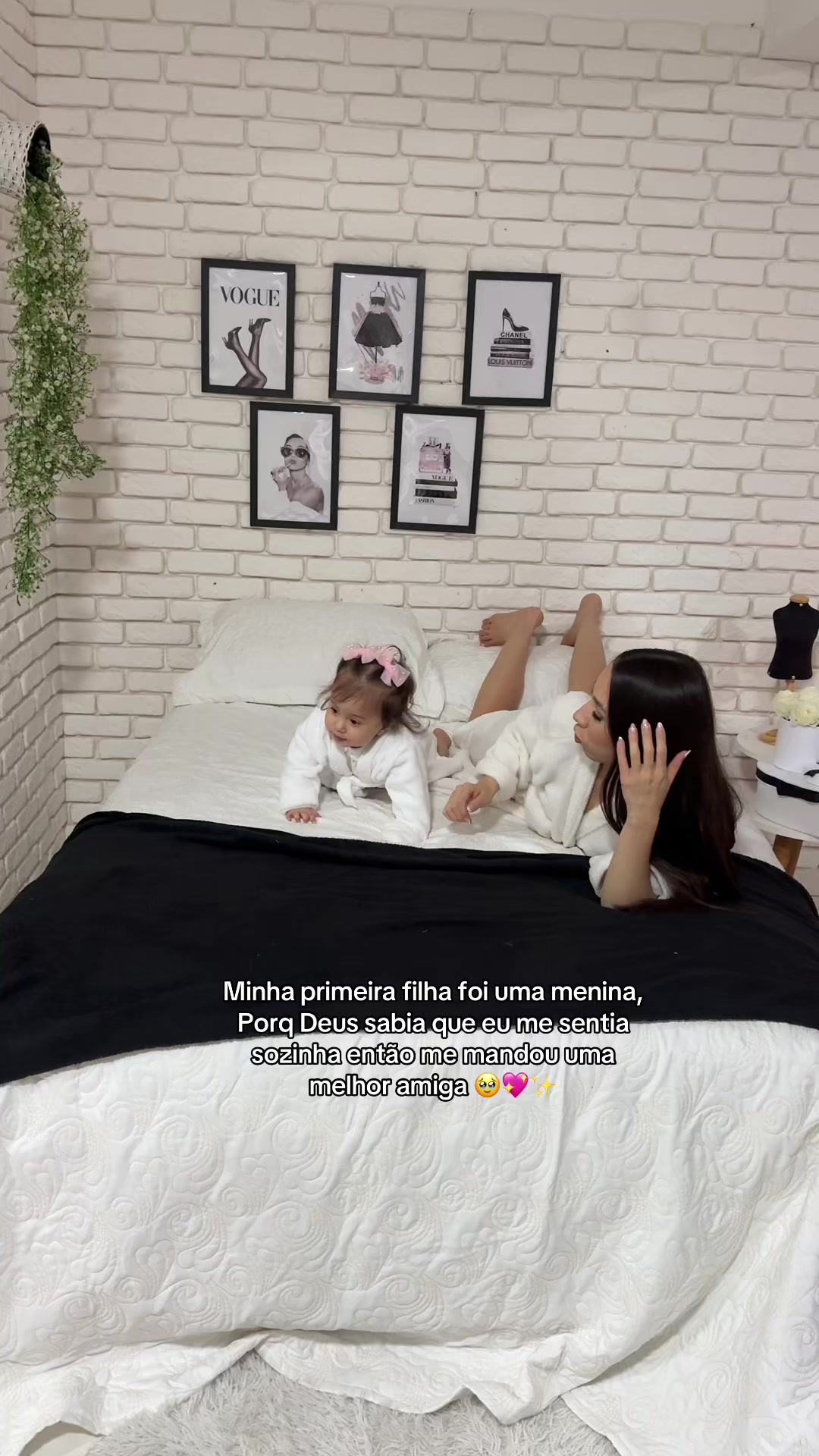 @giislainecardos0