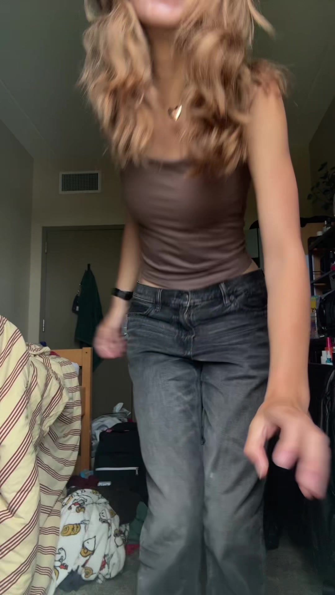 @katiecistus
