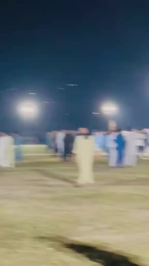 @Ab Shinwari