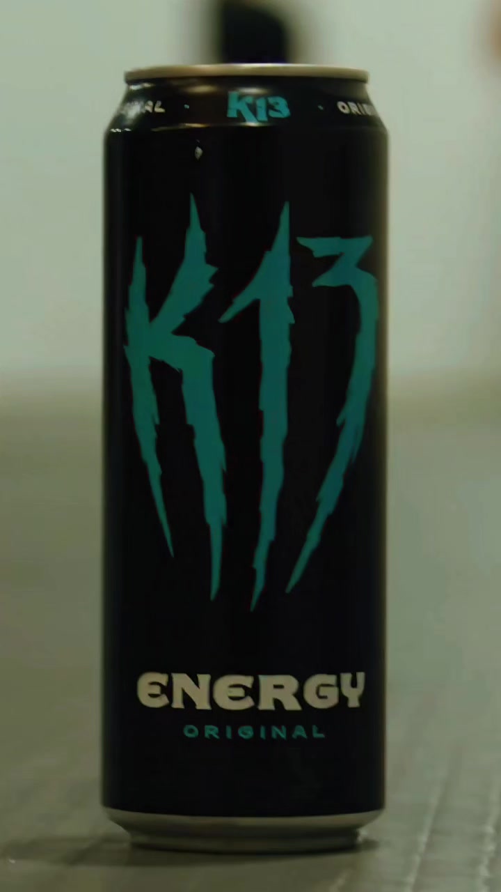 @𝑲𝑯𝑨𝑴𝒁𝑨𝑻_𝑪𝑯𝑰𝑴𝑨𝑬𝑽