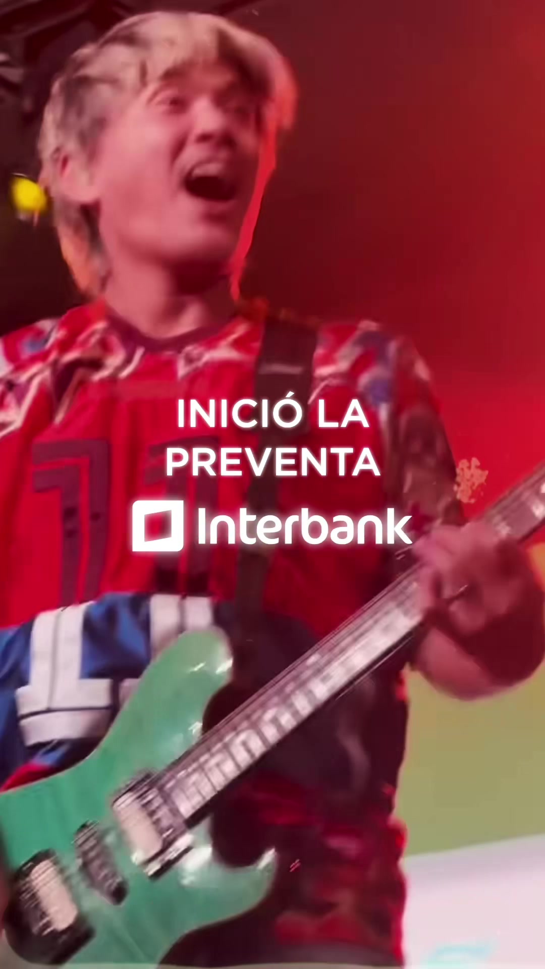 @Vivo Conciertos 🇵🇪🔥
