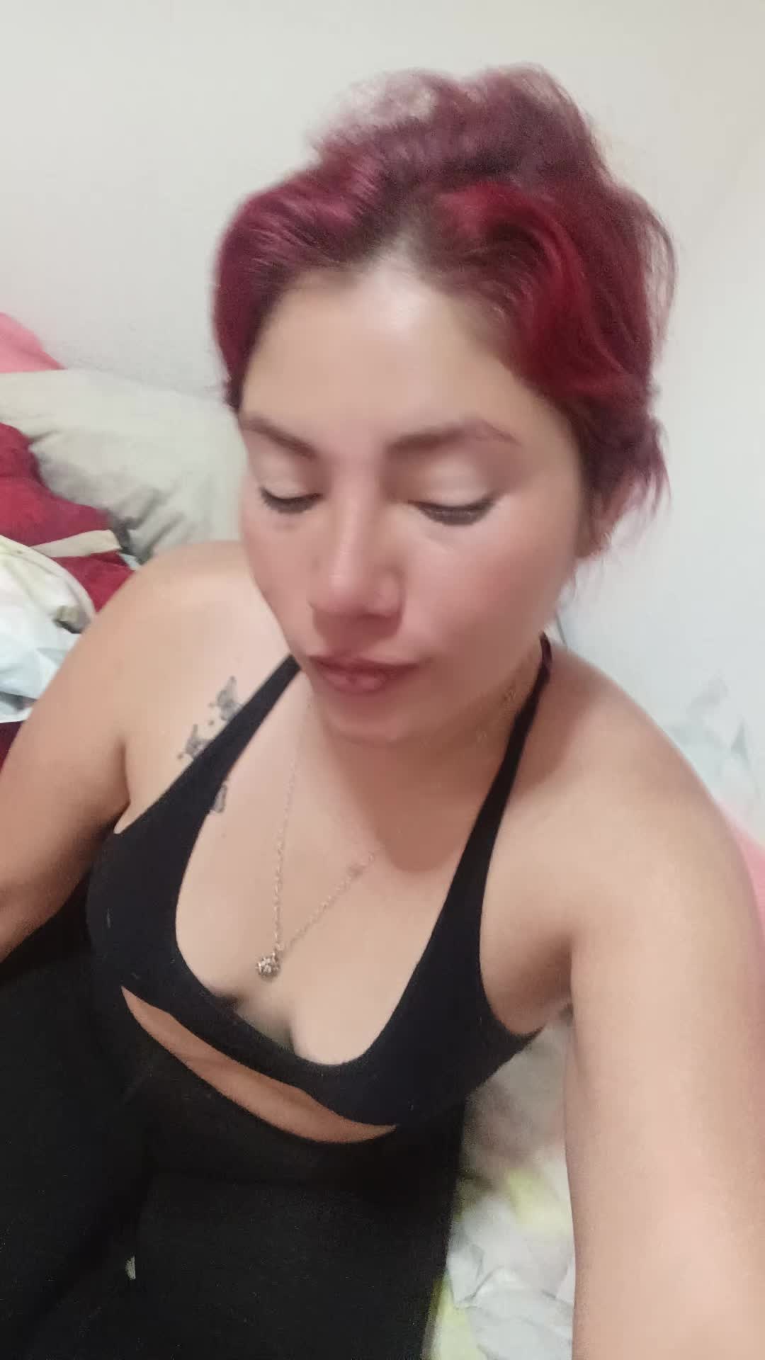@la sirenita🤩
