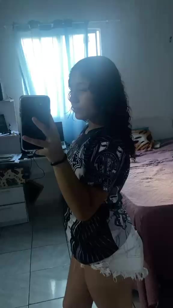 @𝑵𝒆𝒗𝒆𝒔