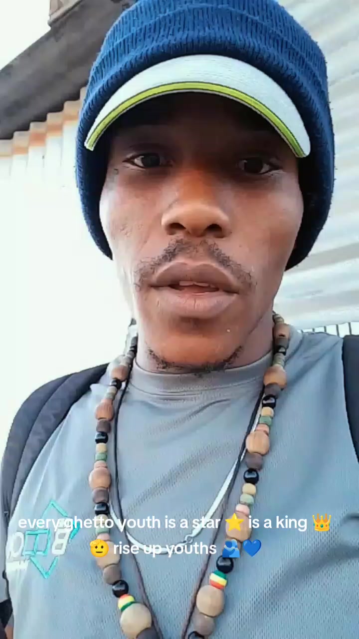 @innerstanding104