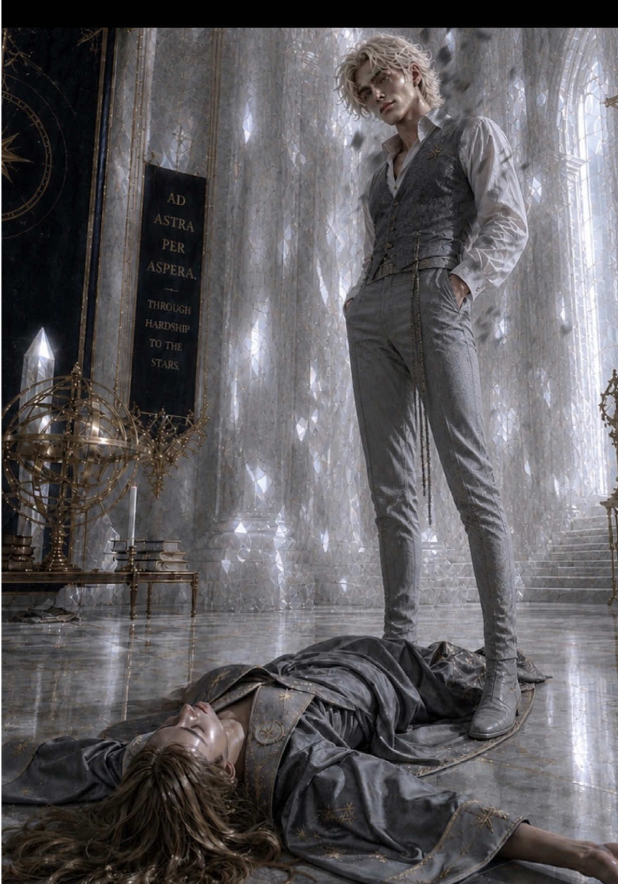@book wizard