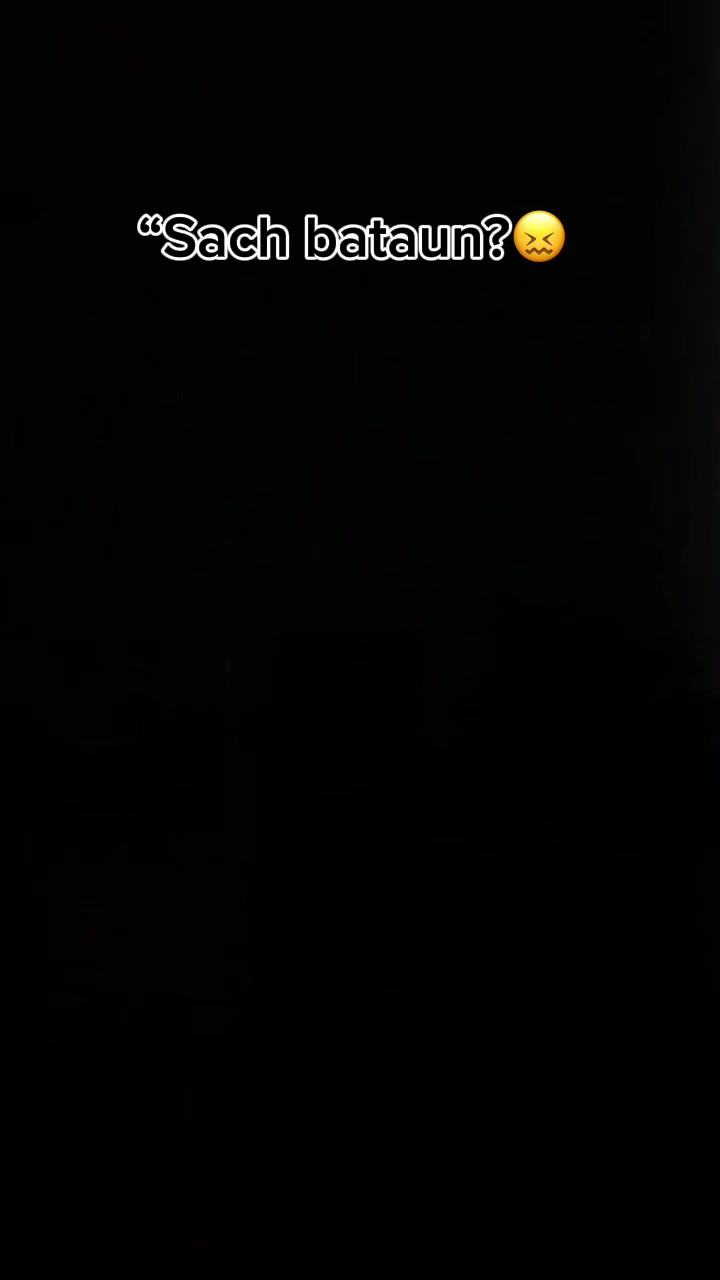 @🧿