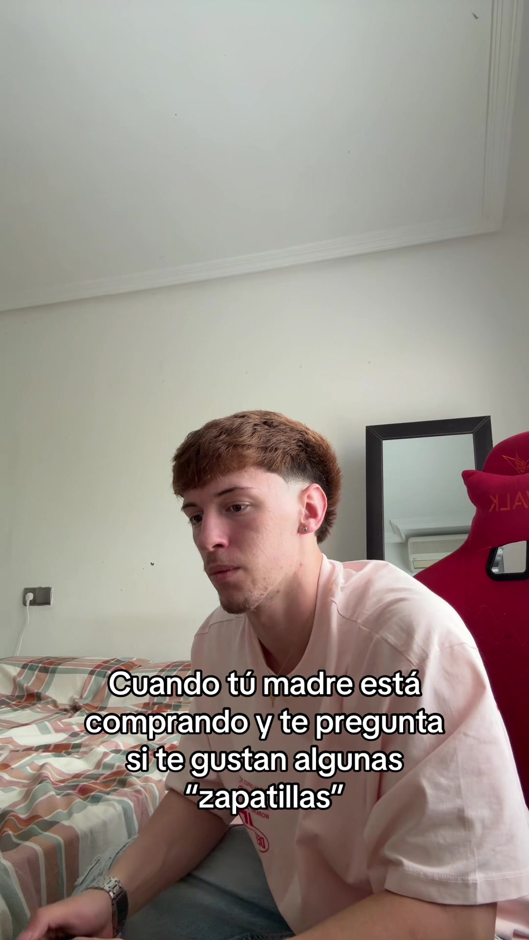 @🪽