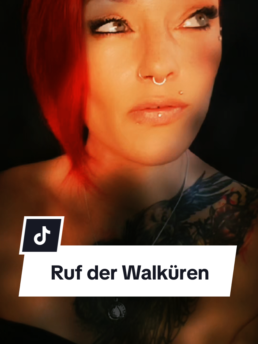 @Valkyra-Solara