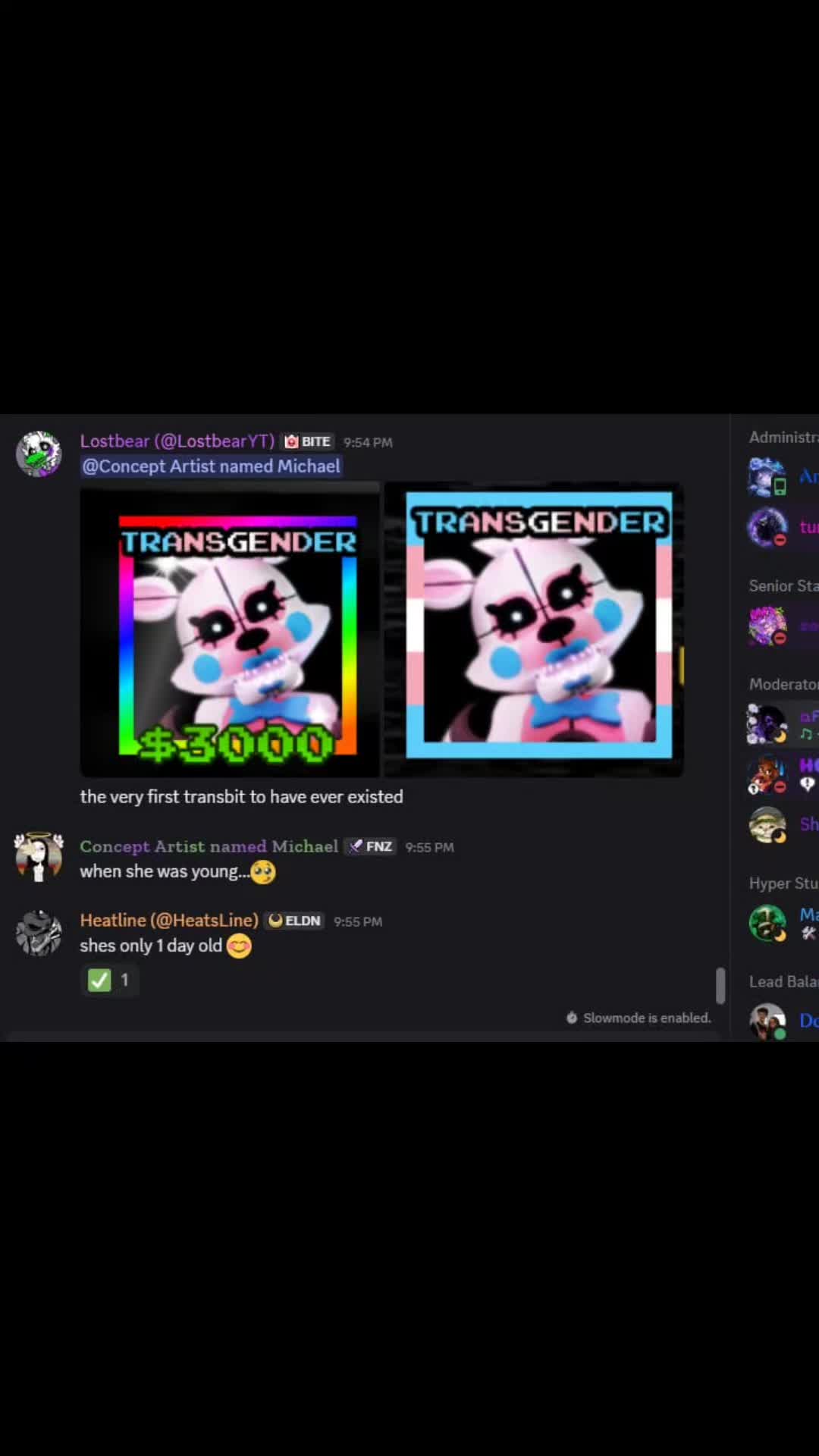 @AstralicBlitz