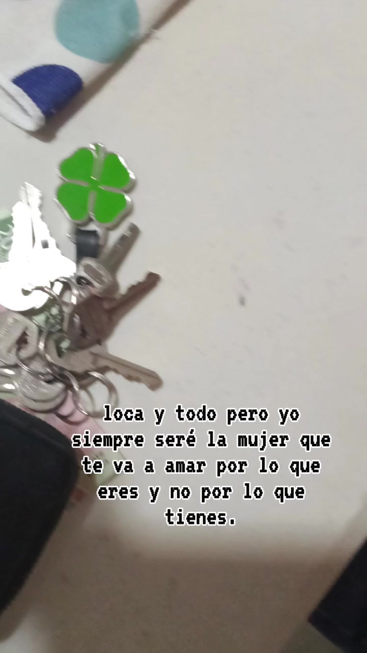 @Nancy muro 🍀