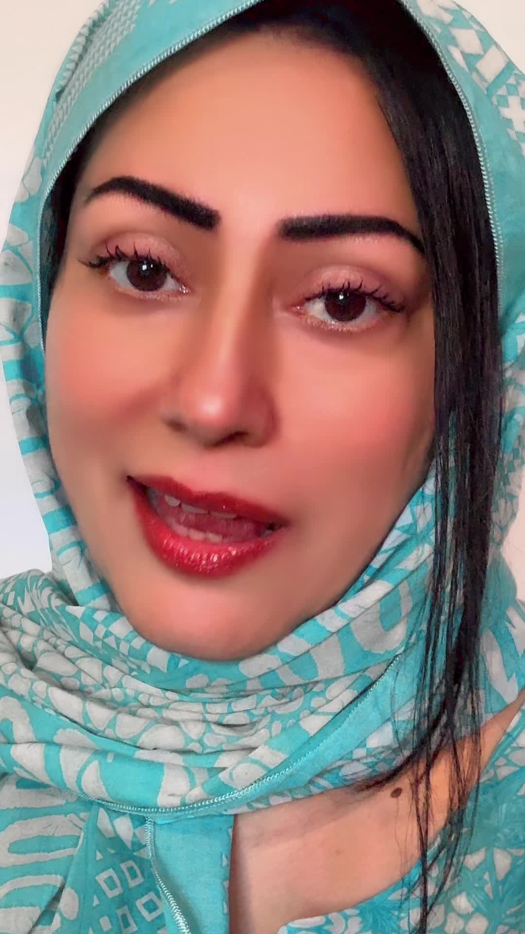 @sahar
