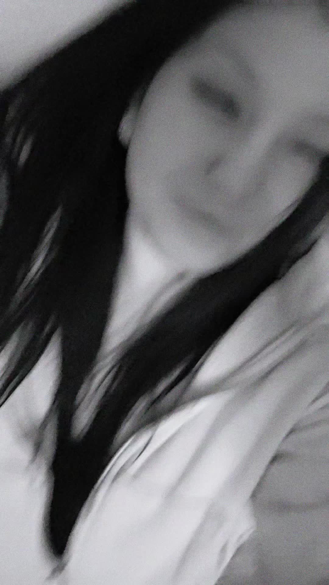 @🌸MalutkaMalutka94🌸