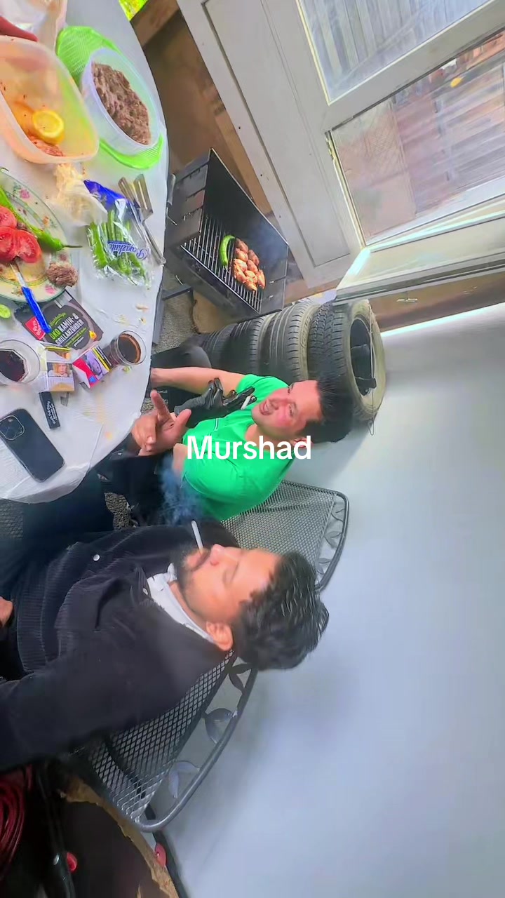 @shah🖤