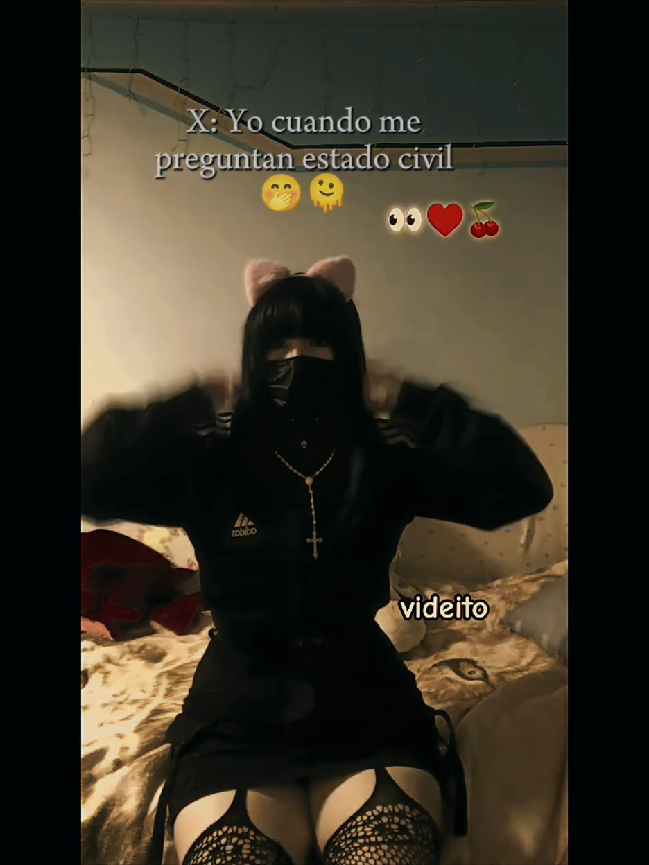 @🐼💜𝐑𝐎𝐒𝐘💜🐼𝟕&uuml;👉🏻(𝐎...)