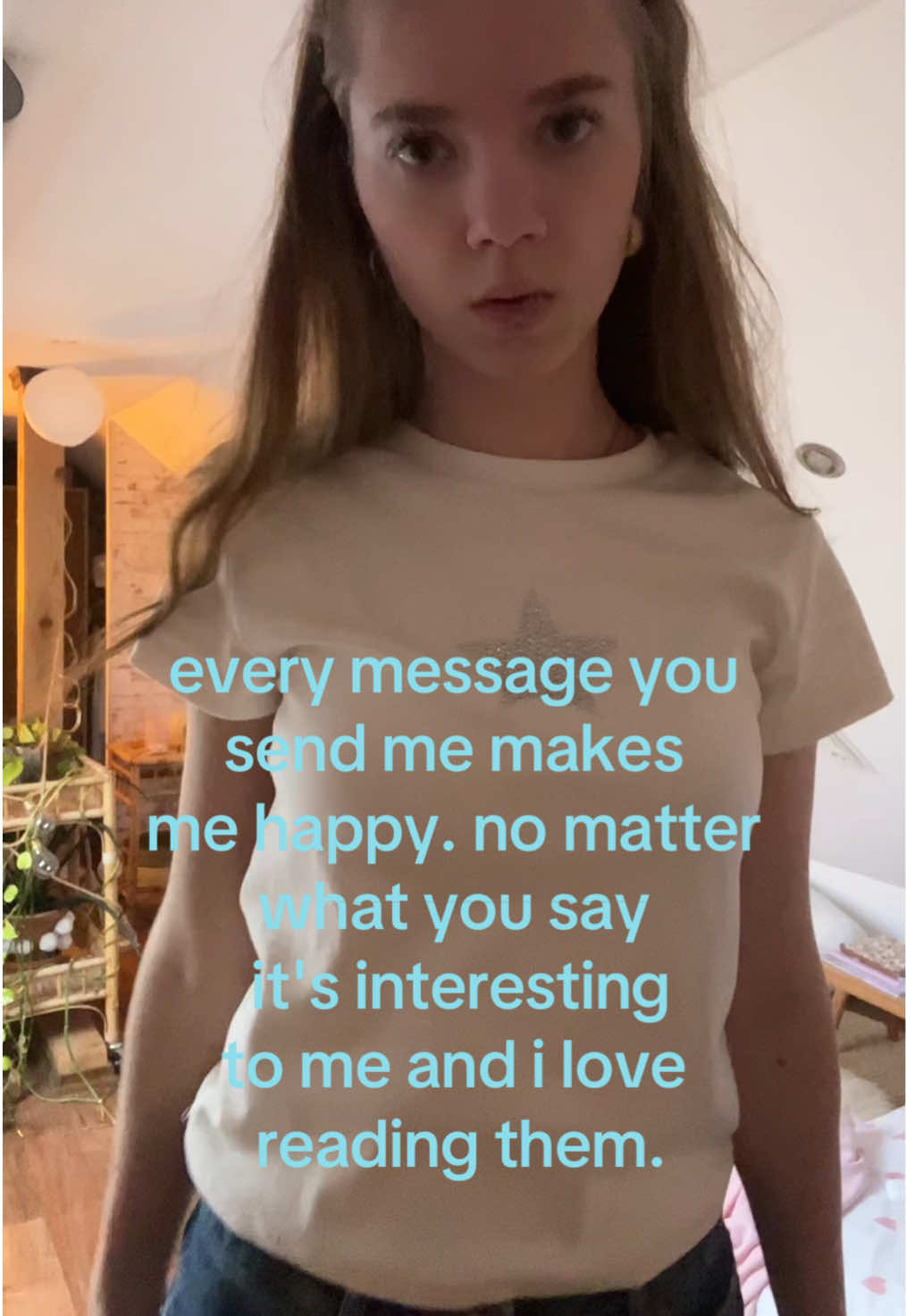 @𝗍𝗁𝖾𝖺 𖦹&deg;⋆
