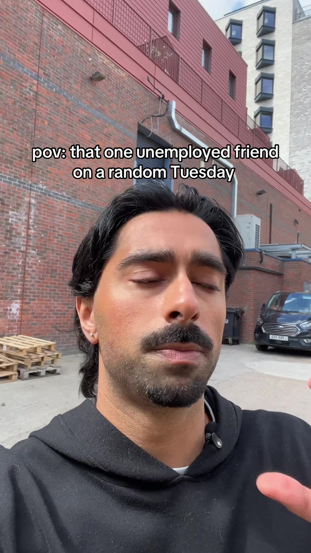@toshua_