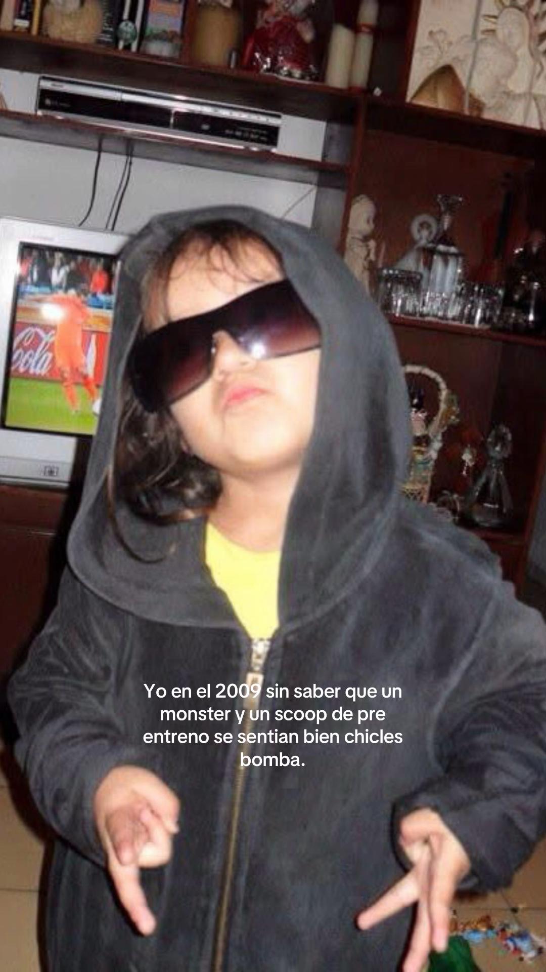 @v a n e