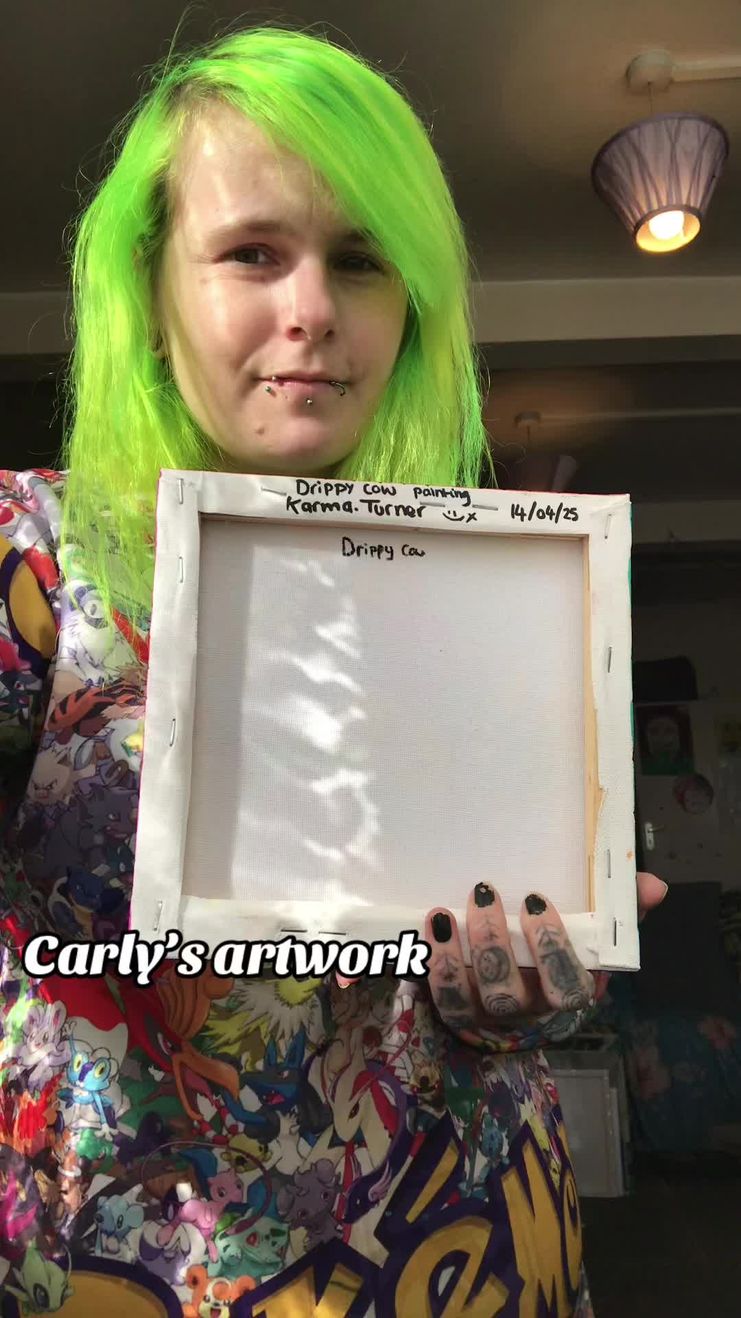 @carlysart11