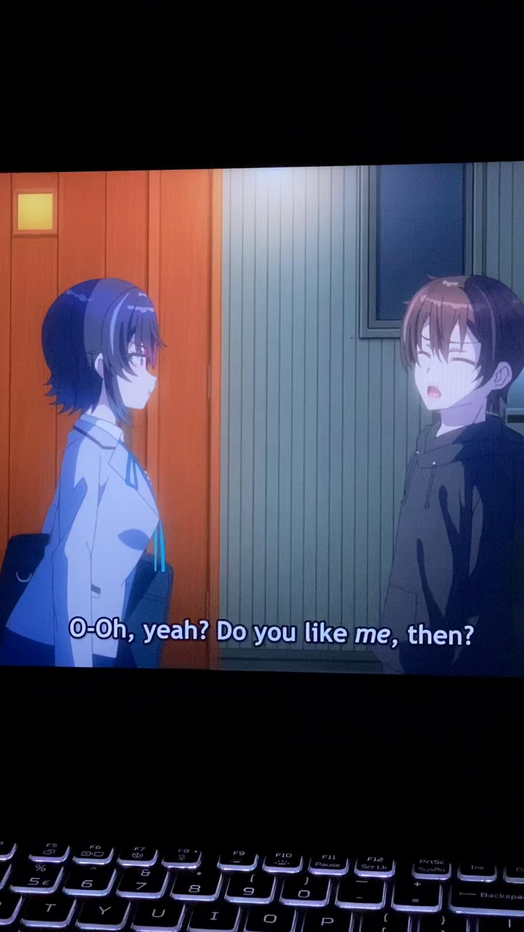 @Ijaaaaa__