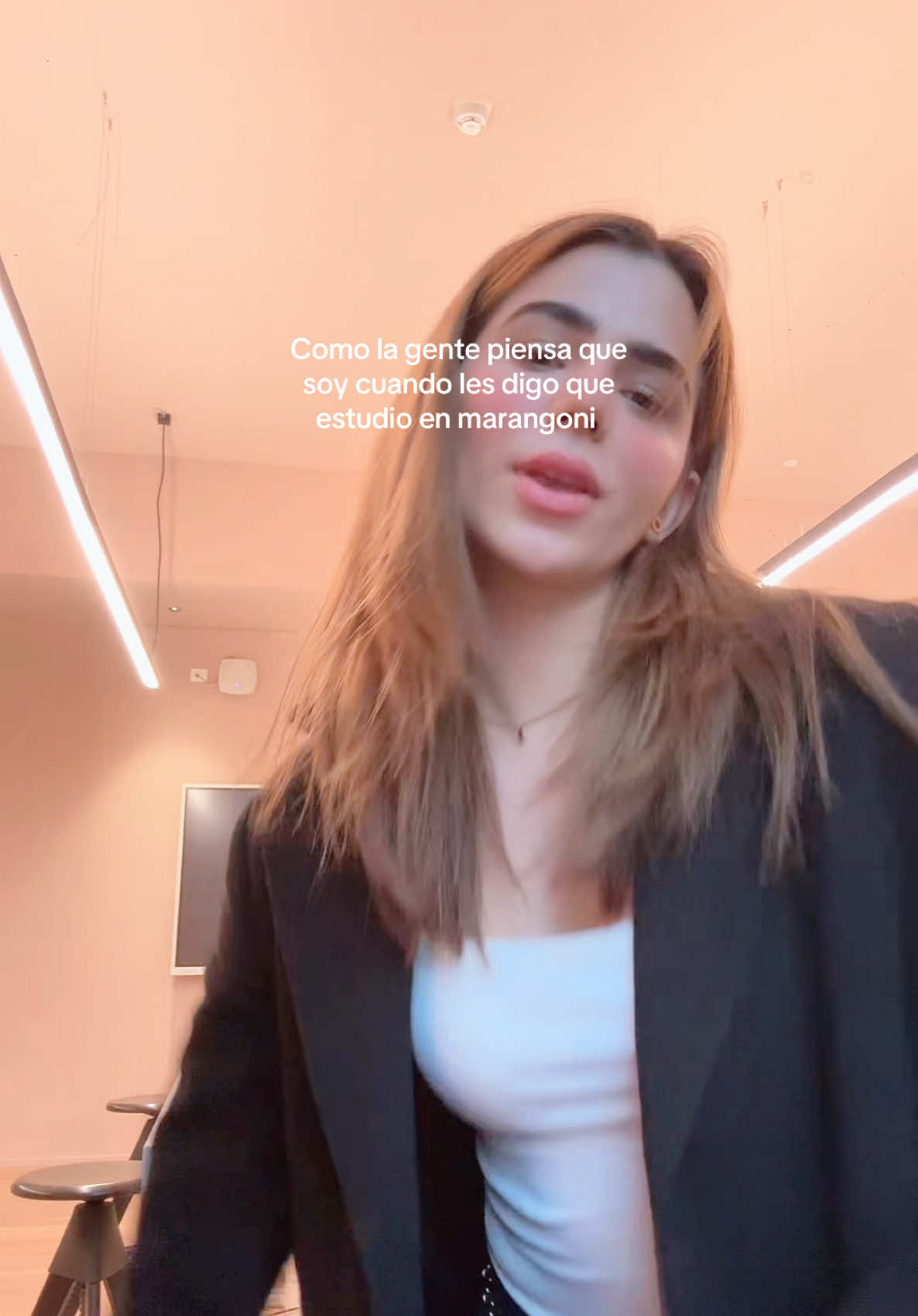 @Mar