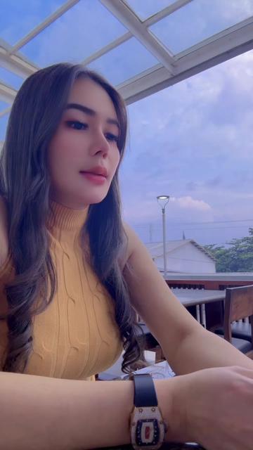 @Bunda 3putri