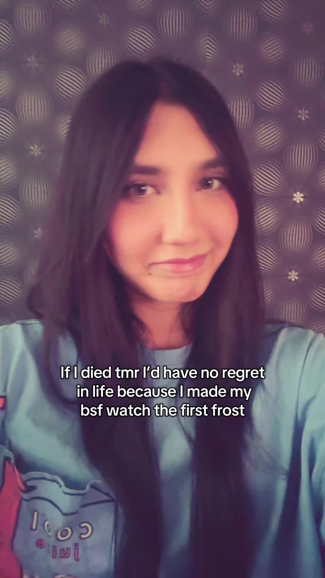 @floraisnotmyname