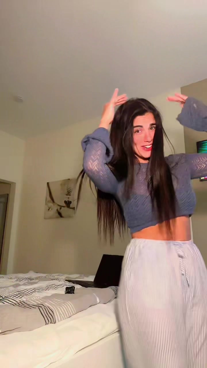 @BidaouiaInDE
