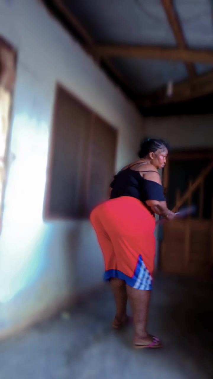 @Obaapa hemaa