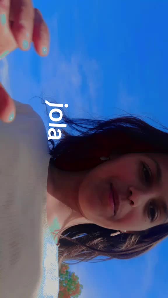 @❤Alexandra ❤Lojziova❤67🤩🤣