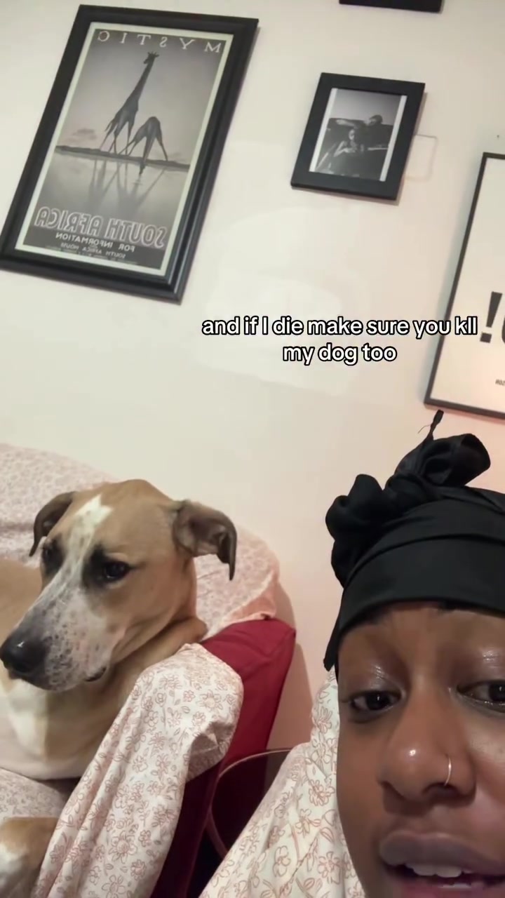 @mp3_
