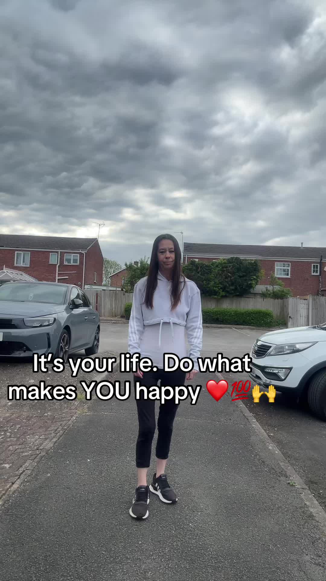 @tracyfletcher74