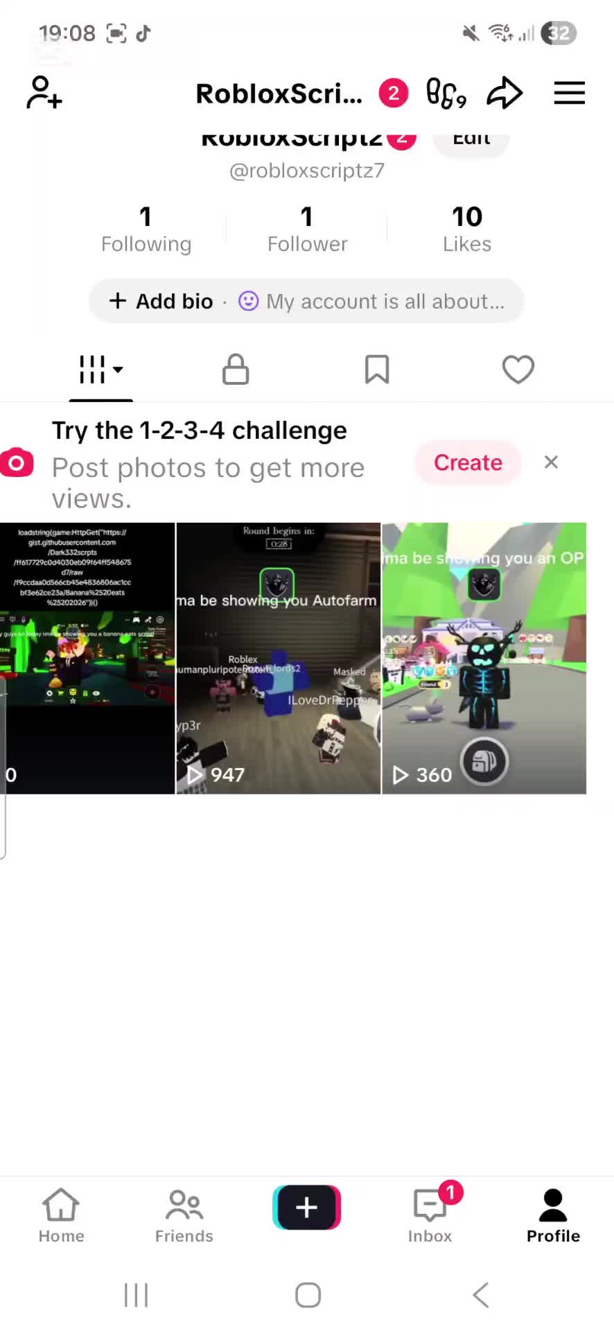 @RobloxScriptz