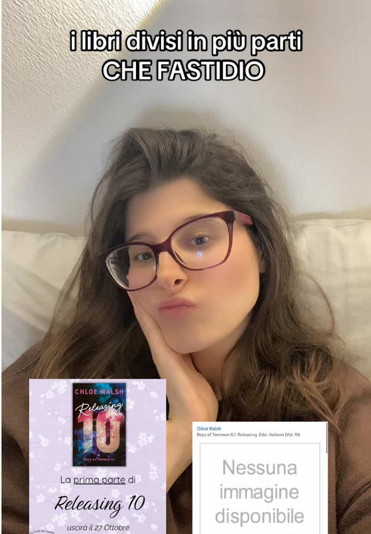 @chiara🤓