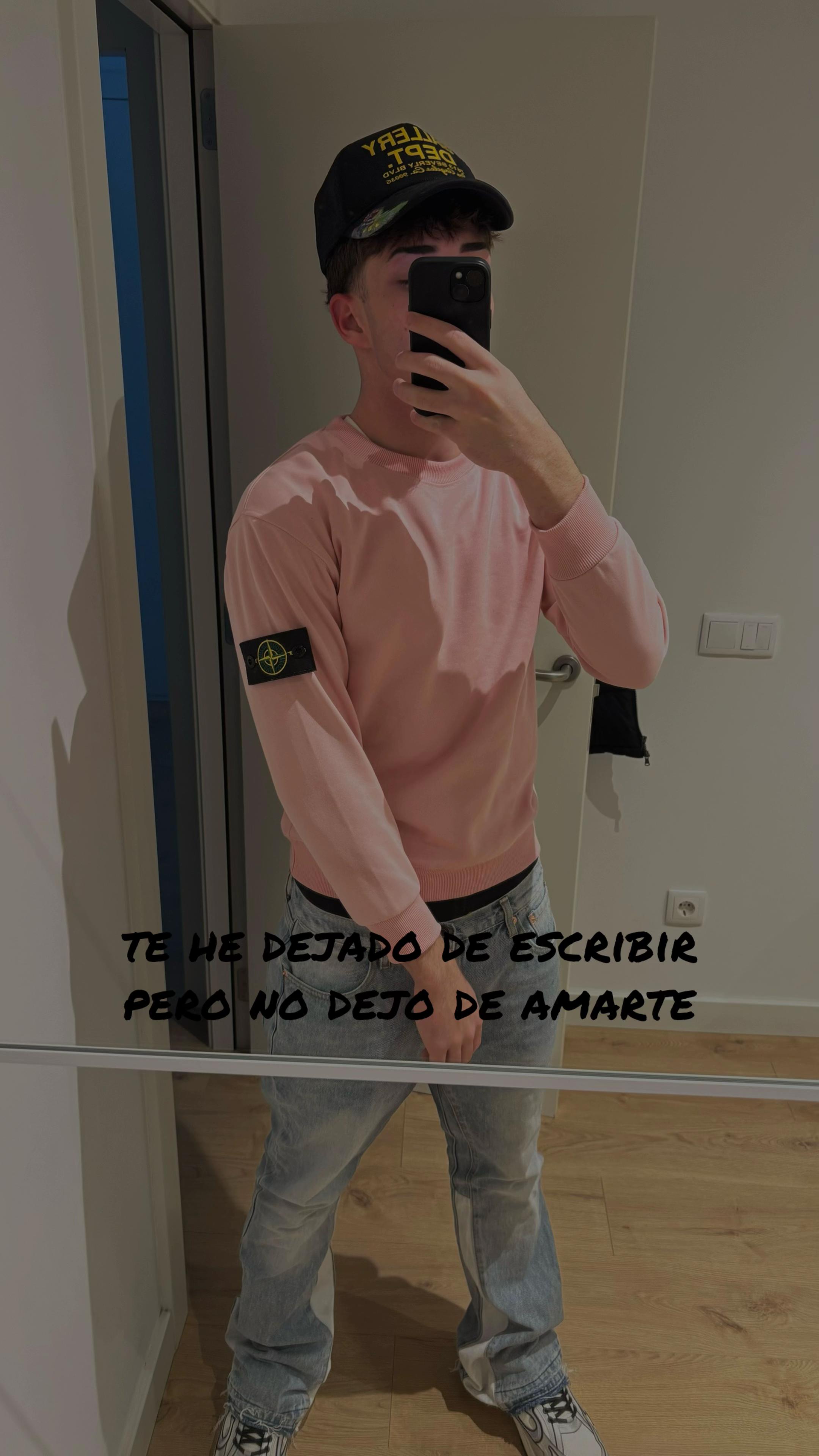 @alexguillamet