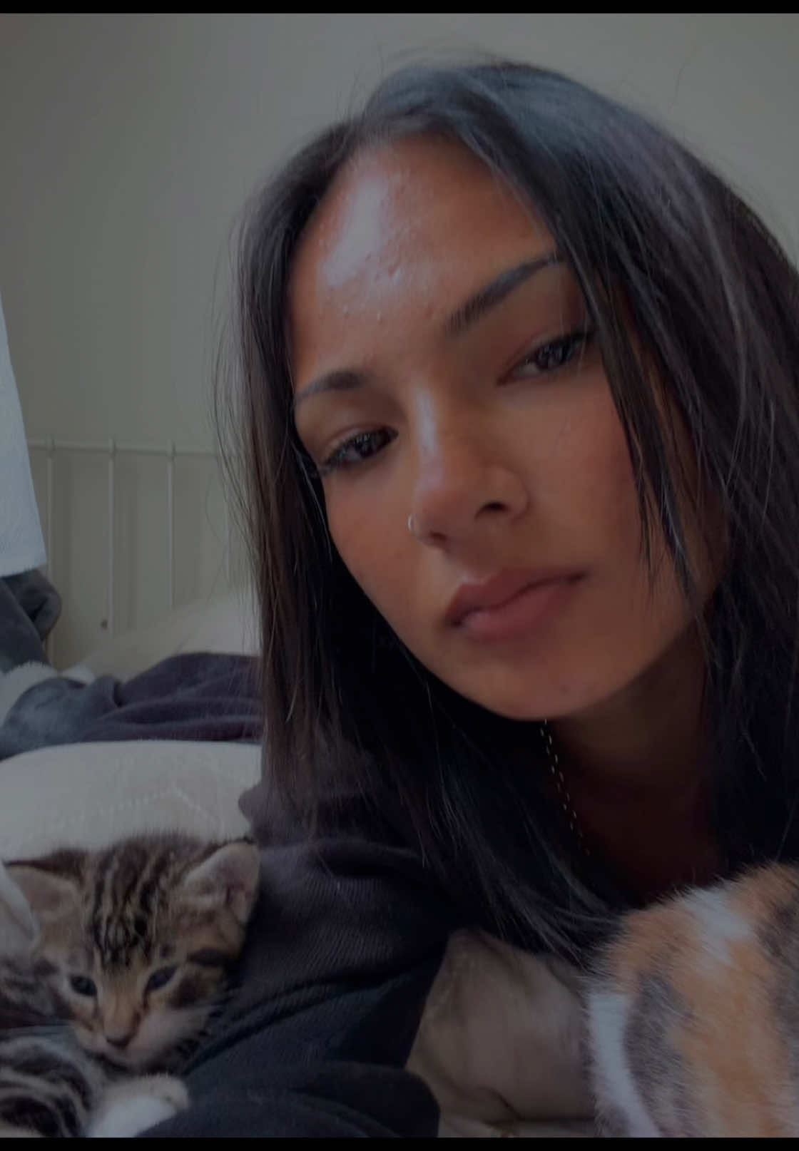 @Mya🐅