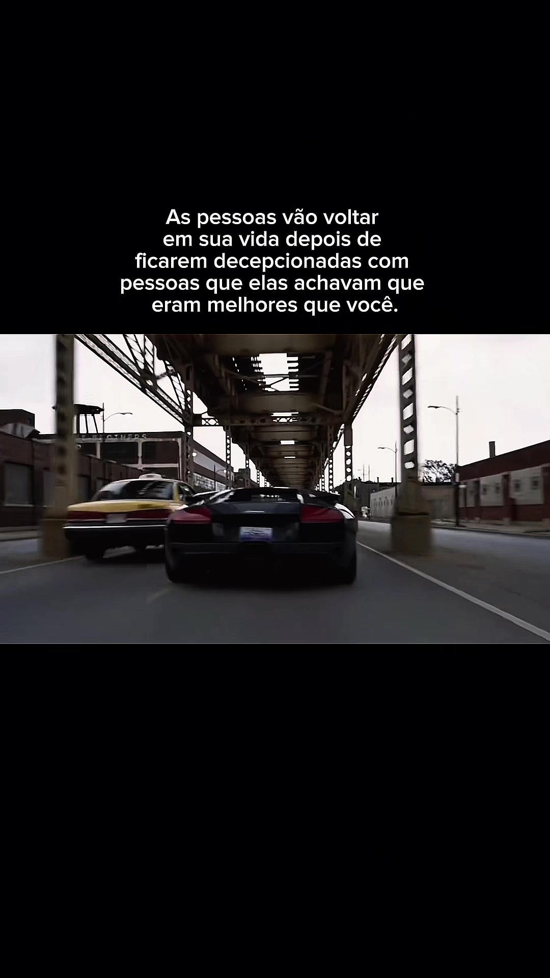@opatrickbateman