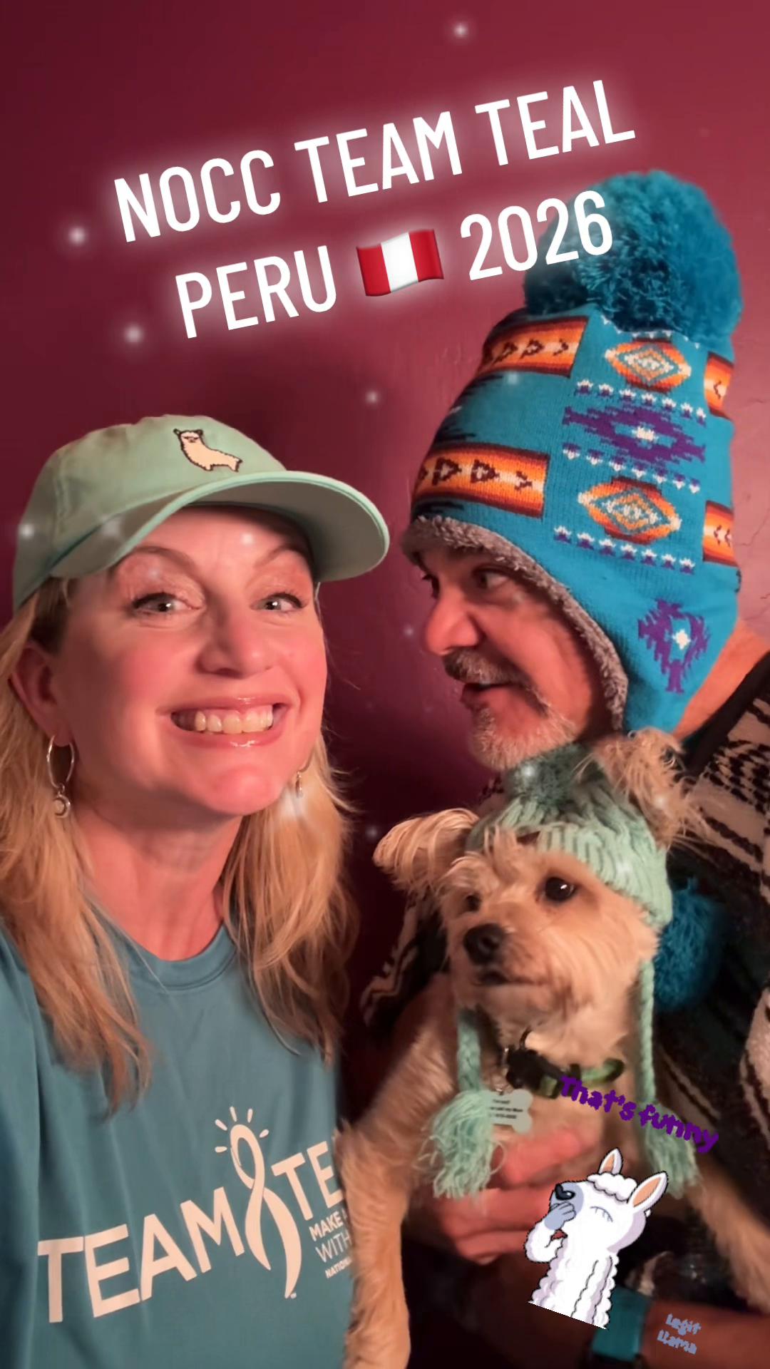 @TealTikTok