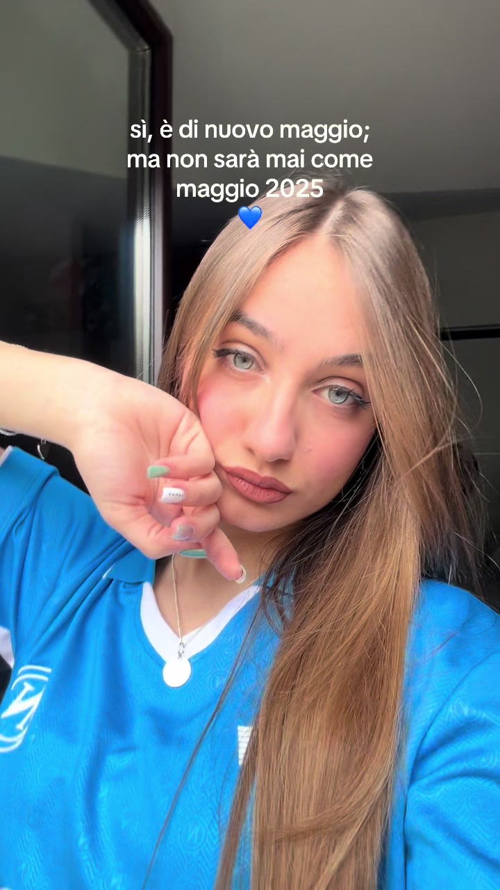 @noe🌟