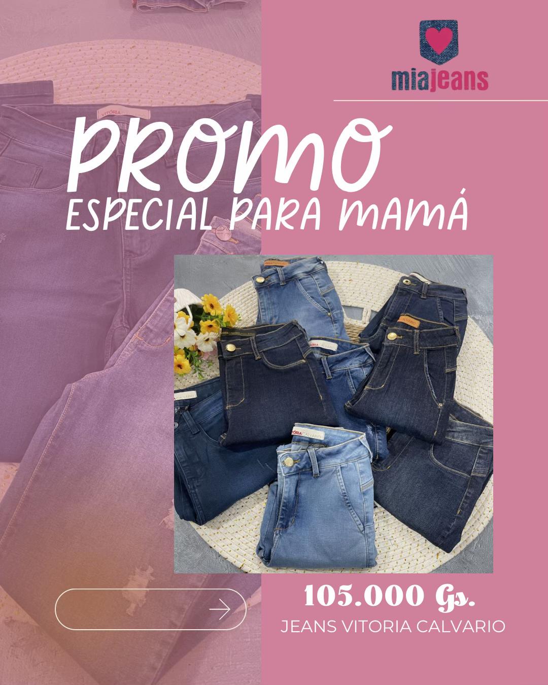 @Mia Jeans 👖 ❤️