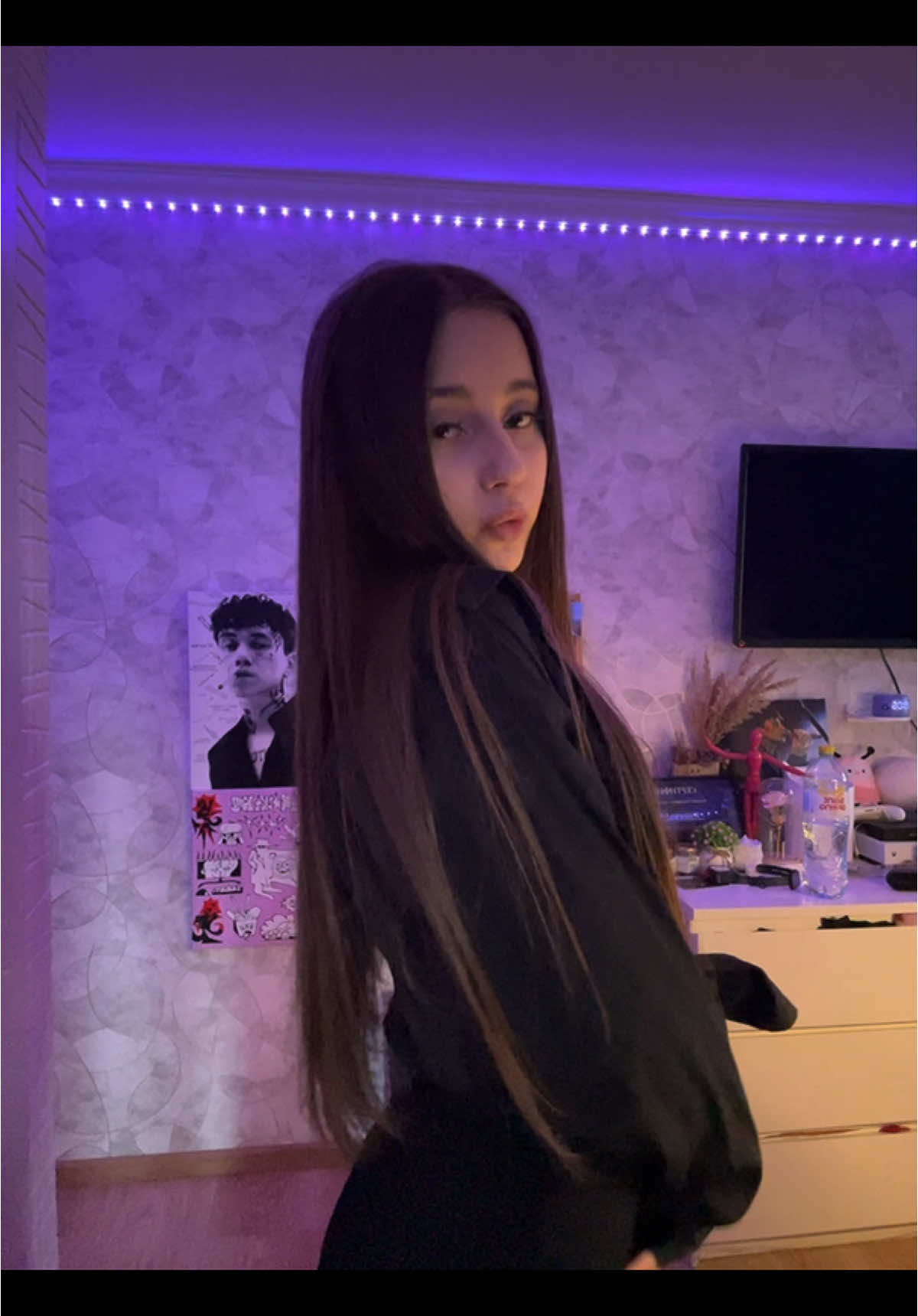 @мяу